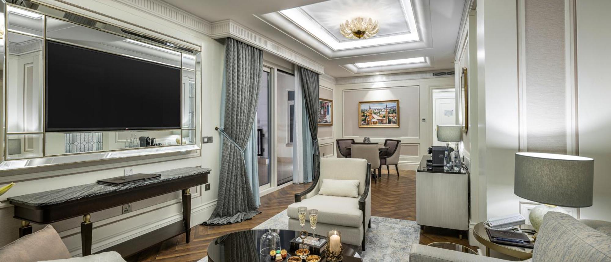 Merit Royal Diamond &
